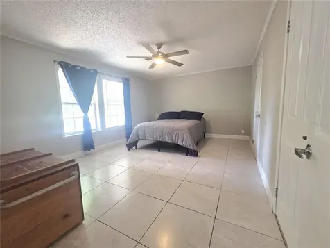 18314 Deason Drive Spring Hill FL 34610