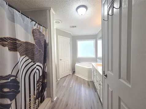 18314 Deason Drive Spring Hill FL 34610