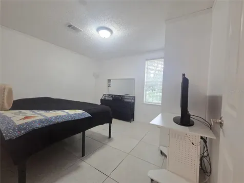 18314 Deason Drive Spring Hill FL 34610