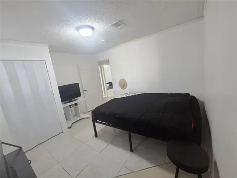 18314 Deason Drive Spring Hill FL 34610
