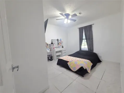 18314 Deason Drive Spring Hill FL 34610