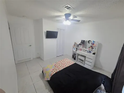 18314 Deason Drive Spring Hill FL 34610