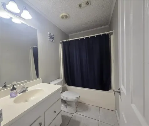 18314 Deason Drive Spring Hill FL 34610