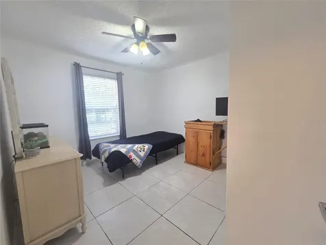 18314 Deason Drive Spring Hill FL 34610