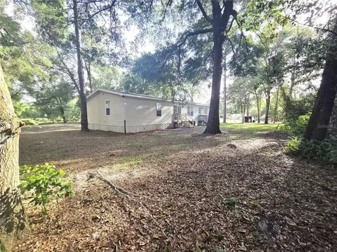 18314 Deason Drive Spring Hill FL 34610