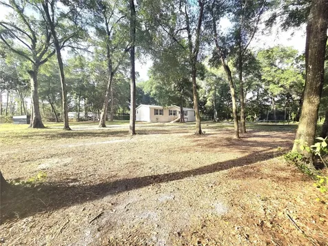 18314 Deason Drive Spring Hill FL 34610
