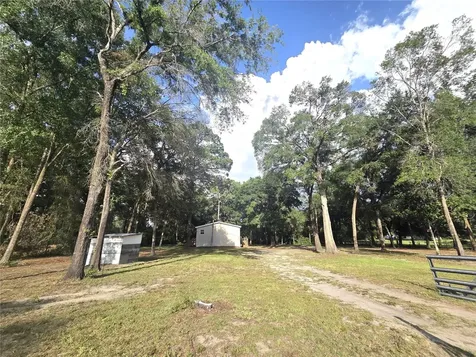 18314 Deason Drive Spring Hill FL 34610