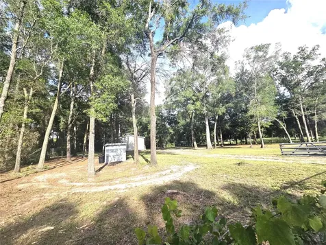 18314 Deason Drive Spring Hill FL 34610