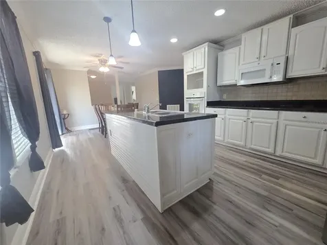 18314 Deason Drive Spring Hill FL 34610