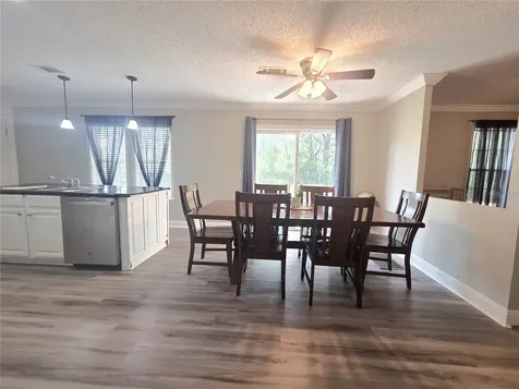 18314 Deason Drive Spring Hill FL 34610