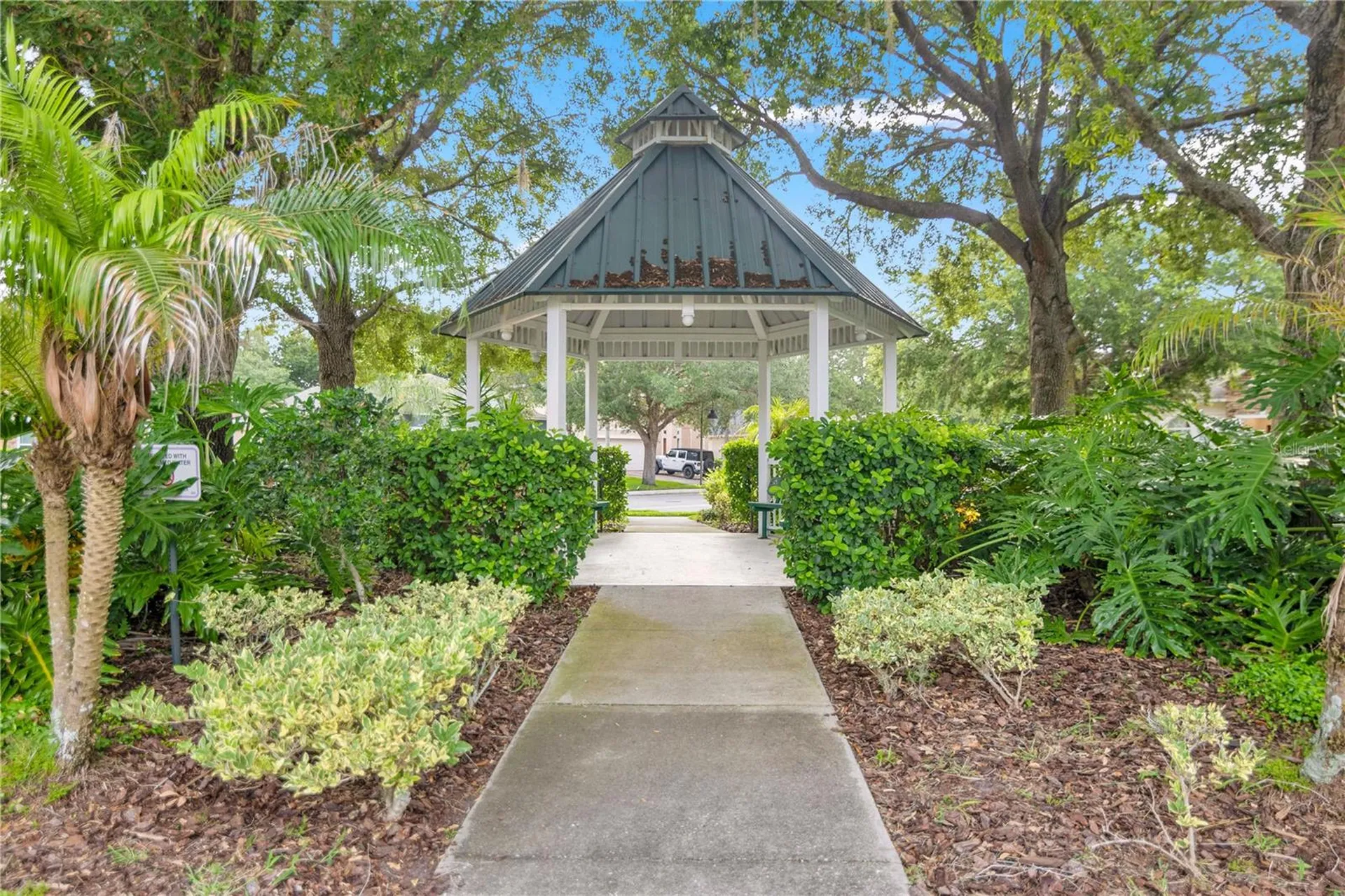 12009 Great Commission Way Orlando FL 32832