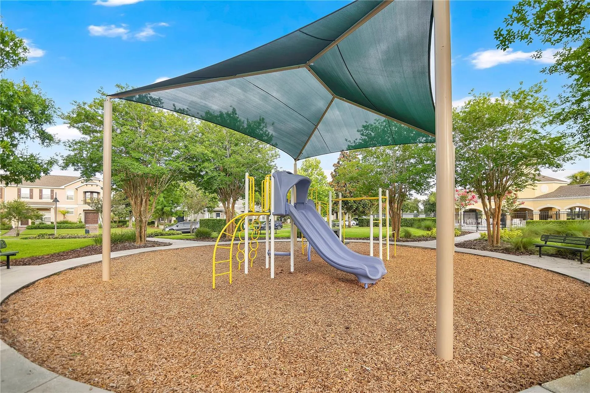 12009 Great Commission Way Orlando FL 32832