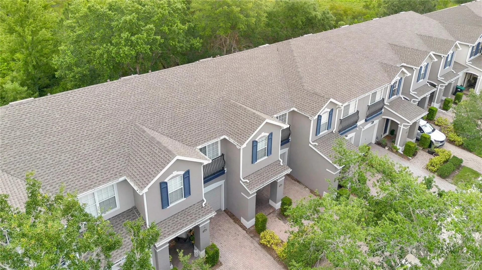 12009 Great Commission Way Orlando FL 32832
