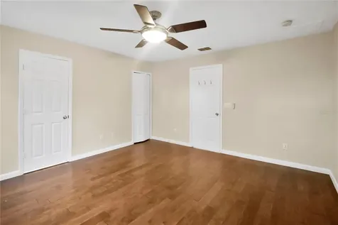 12009 Great Commission Way Orlando FL 32832