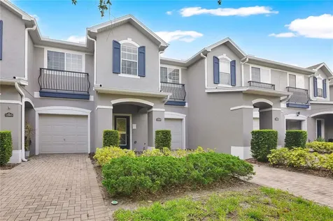 12009 Great Commission Way Orlando FL 32832