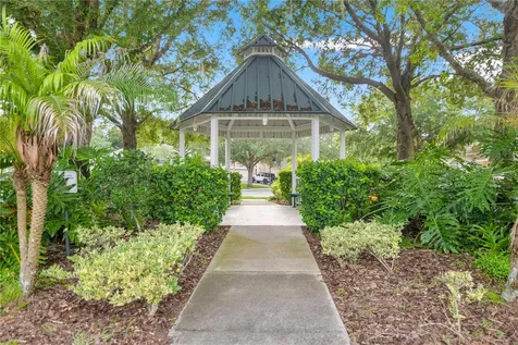 12009 Great Commission Way Orlando FL 32832