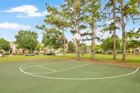 12009 Great Commission Way Orlando FL 32832