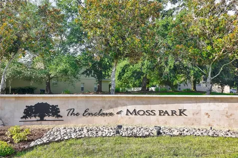 12009 Great Commission Way Orlando FL 32832