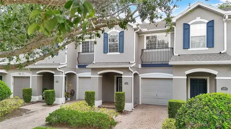 12009 Great Commission Way Orlando FL 32832