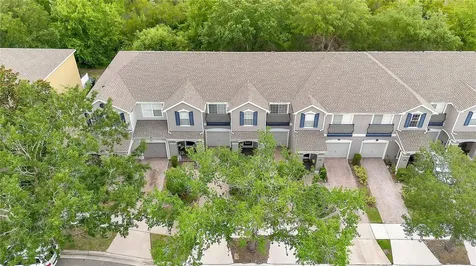12009 Great Commission Way Orlando FL 32832