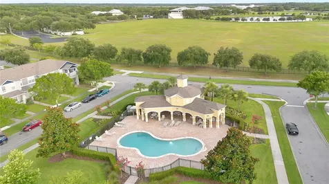 12009 Great Commission Way Orlando FL 32832