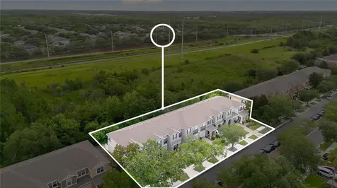 12009 Great Commission Way Orlando FL 32832