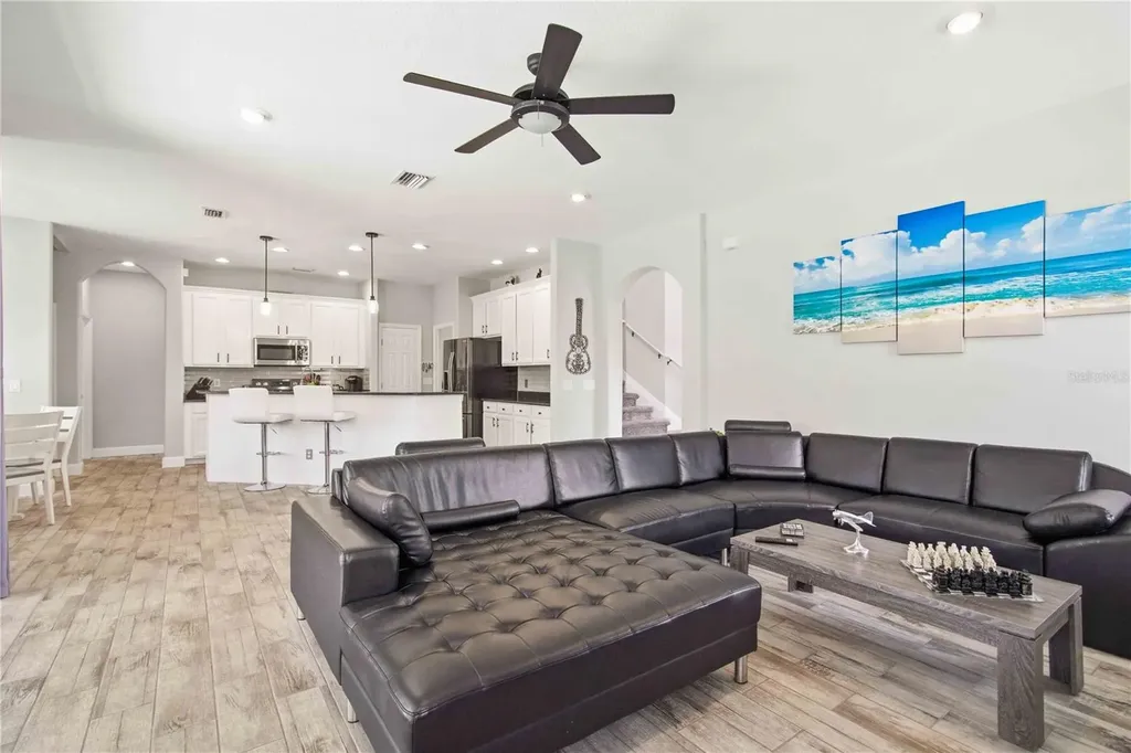 7614 Double Pine Drive Sarasota FL 34240