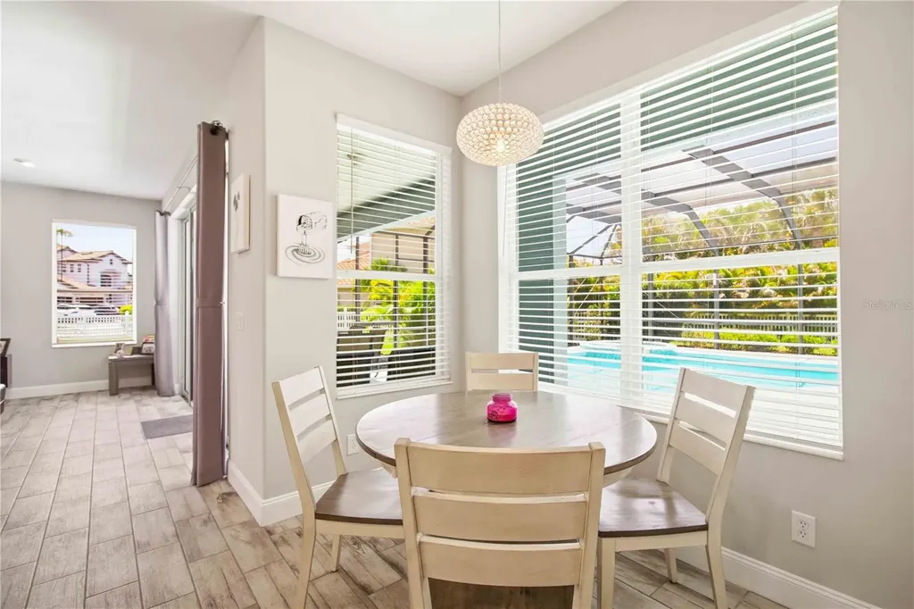 7614 Double Pine Drive Sarasota FL 34240