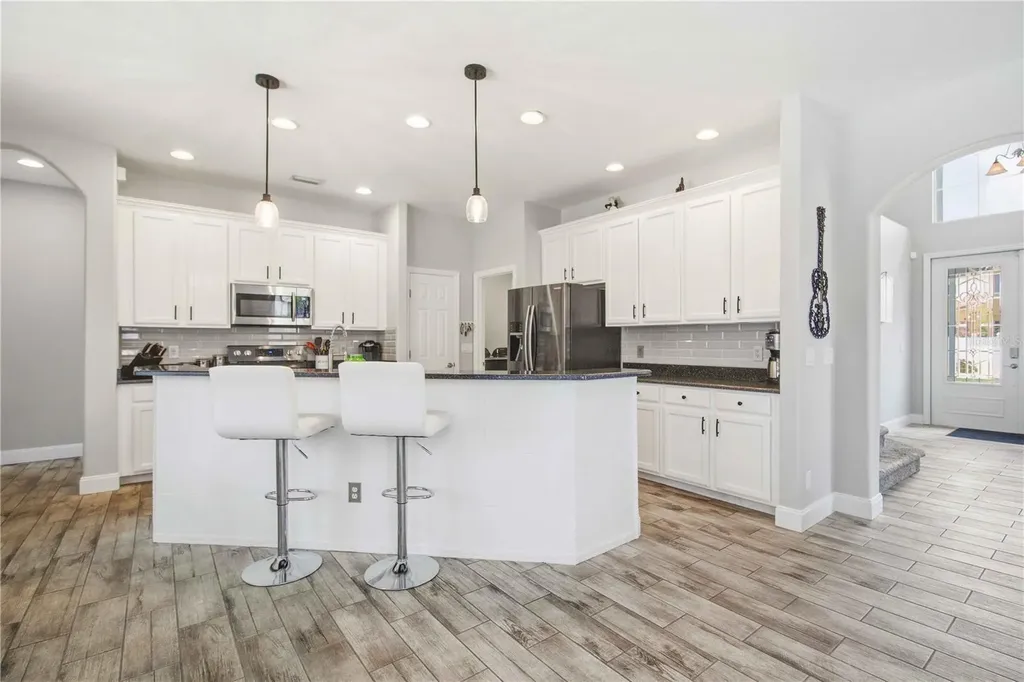 7614 Double Pine Drive Sarasota FL 34240