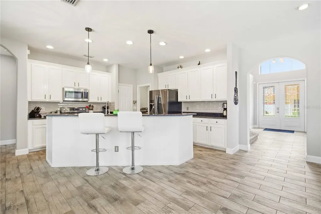 7614 Double Pine Drive Sarasota FL 34240