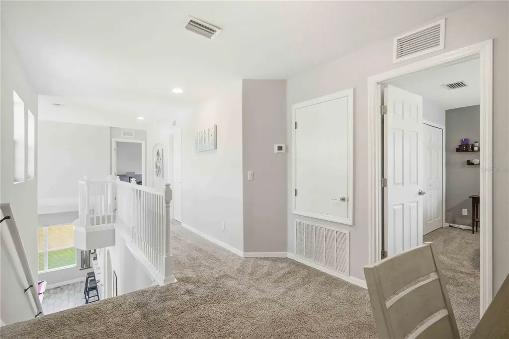 7614 Double Pine Drive Sarasota FL 34240