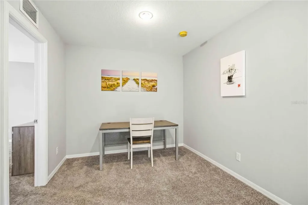 7614 Double Pine Drive Sarasota FL 34240