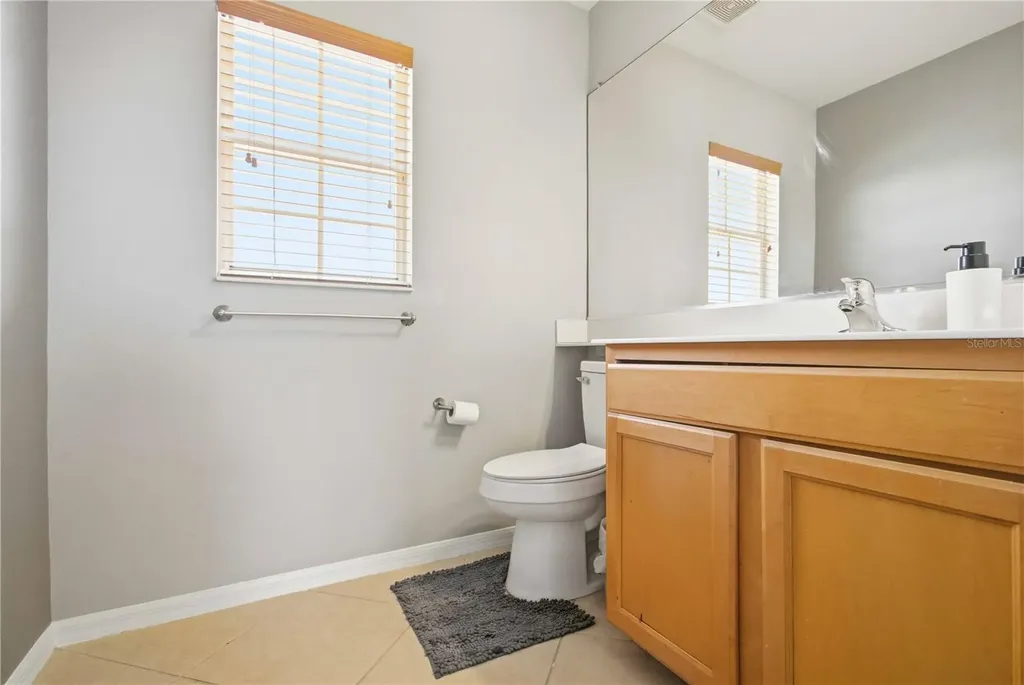 7614 Double Pine Drive Sarasota FL 34240