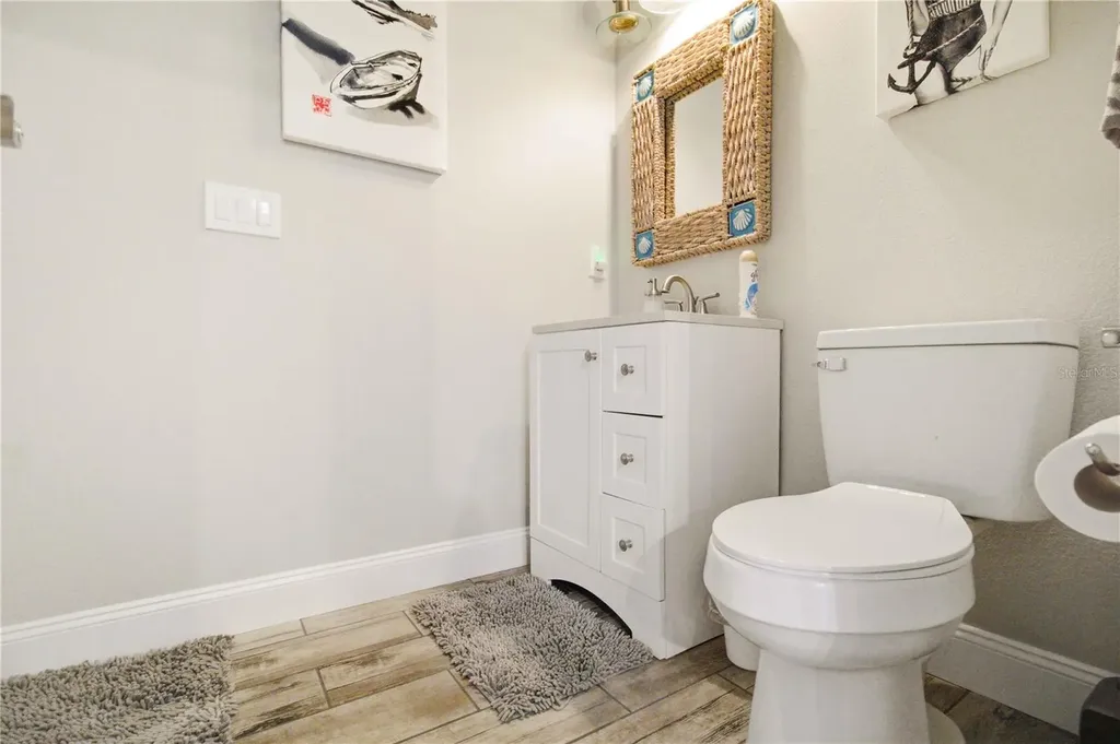 7614 Double Pine Drive Sarasota FL 34240