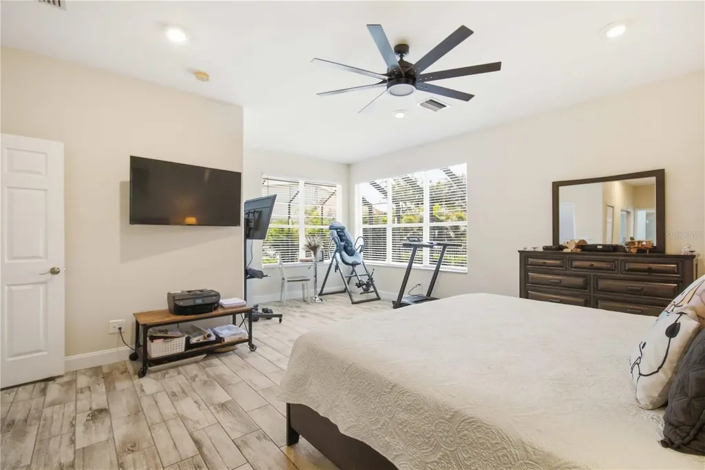 7614 Double Pine Drive Sarasota FL 34240