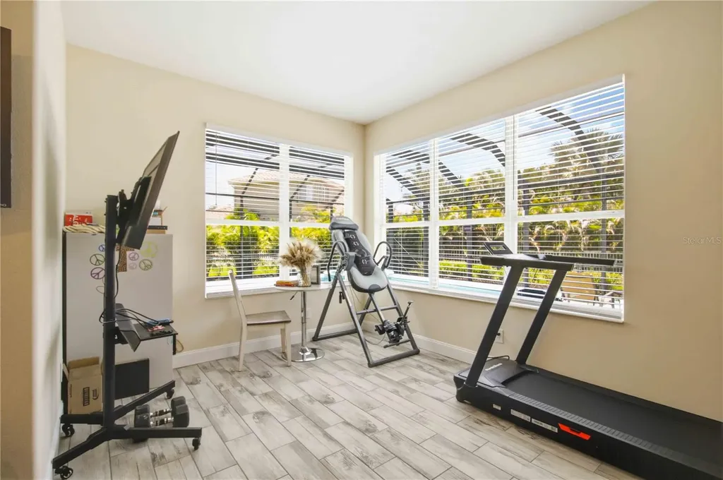 7614 Double Pine Drive Sarasota FL 34240