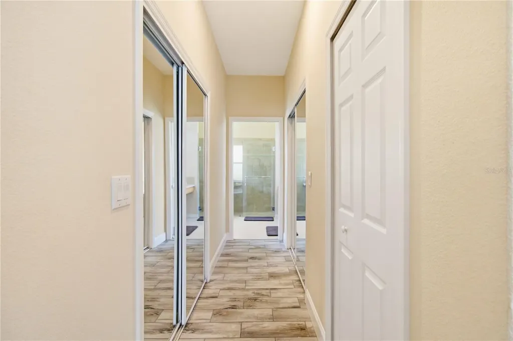 7614 Double Pine Drive Sarasota FL 34240