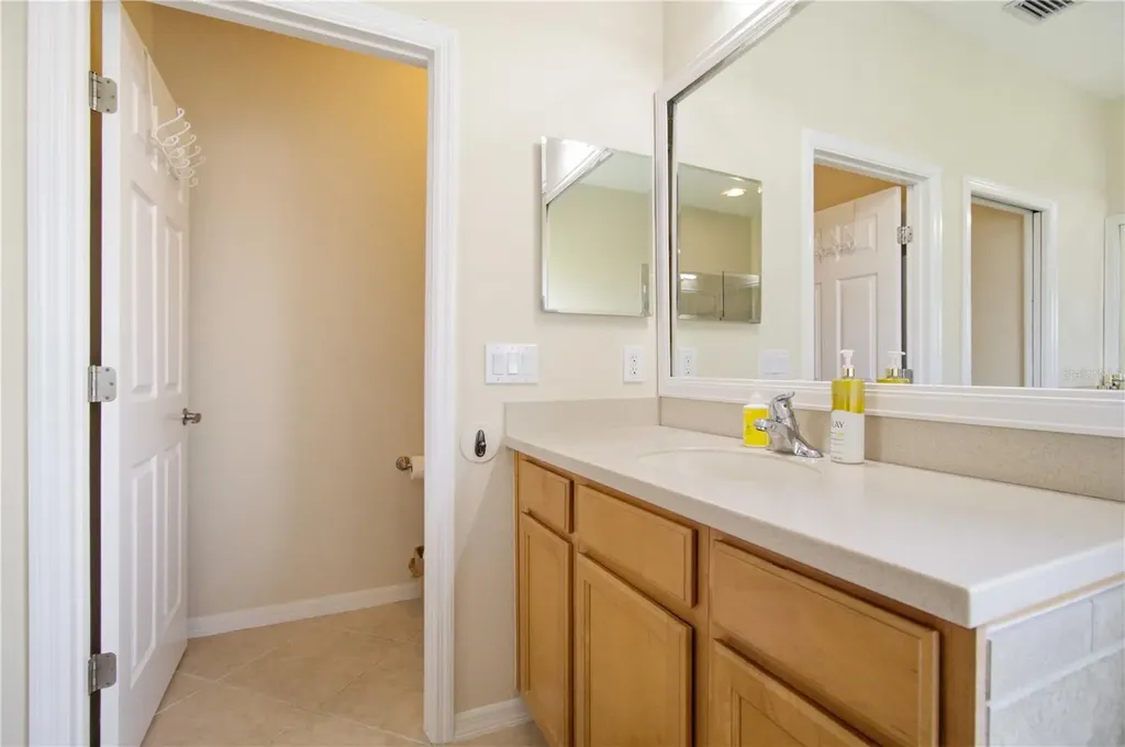 7614 Double Pine Drive Sarasota FL 34240