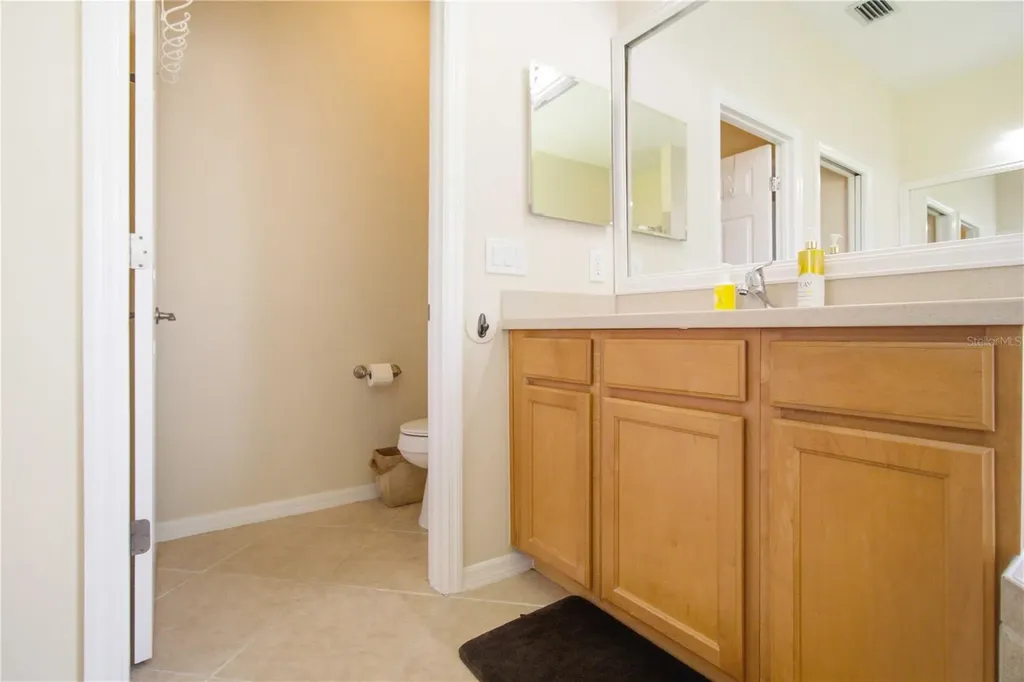 7614 Double Pine Drive Sarasota FL 34240