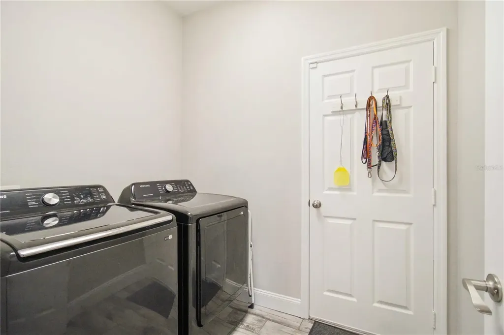 7614 Double Pine Drive Sarasota FL 34240