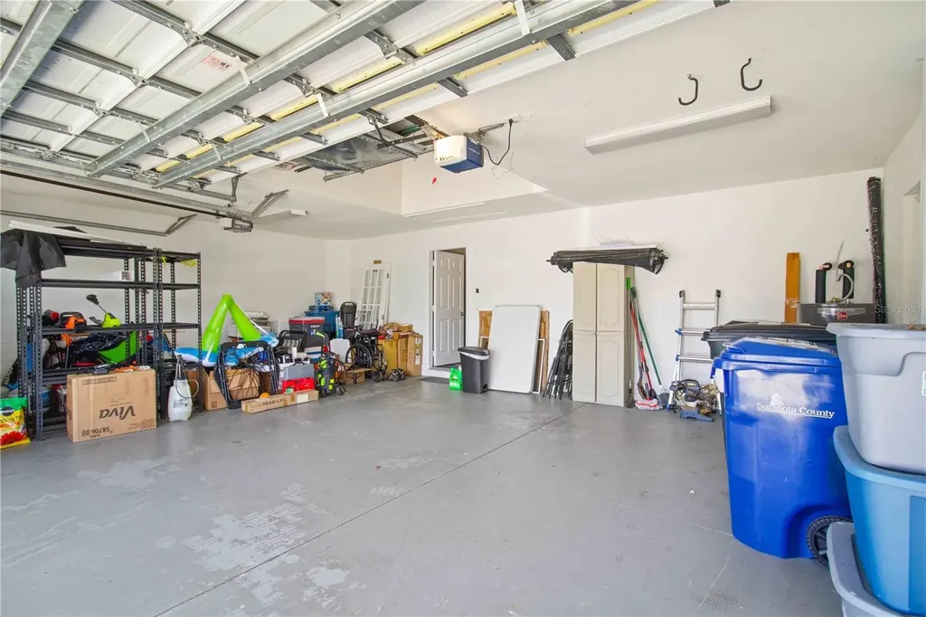 7614 Double Pine Drive Sarasota FL 34240