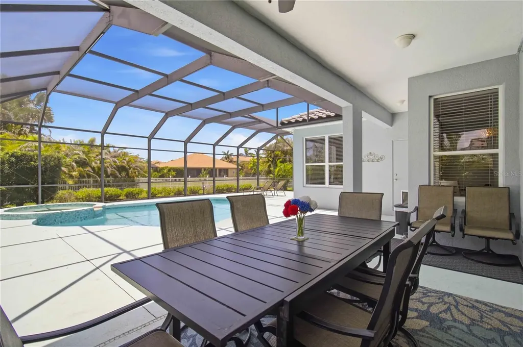 7614 Double Pine Drive Sarasota FL 34240