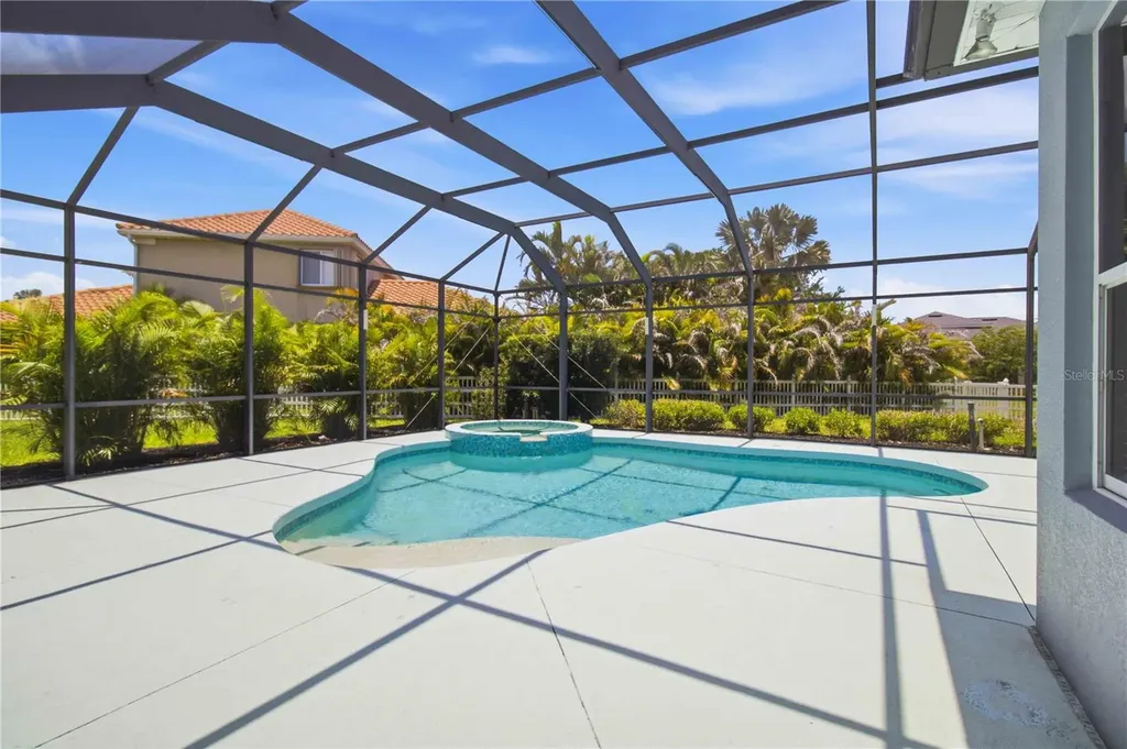 7614 Double Pine Drive Sarasota FL 34240
