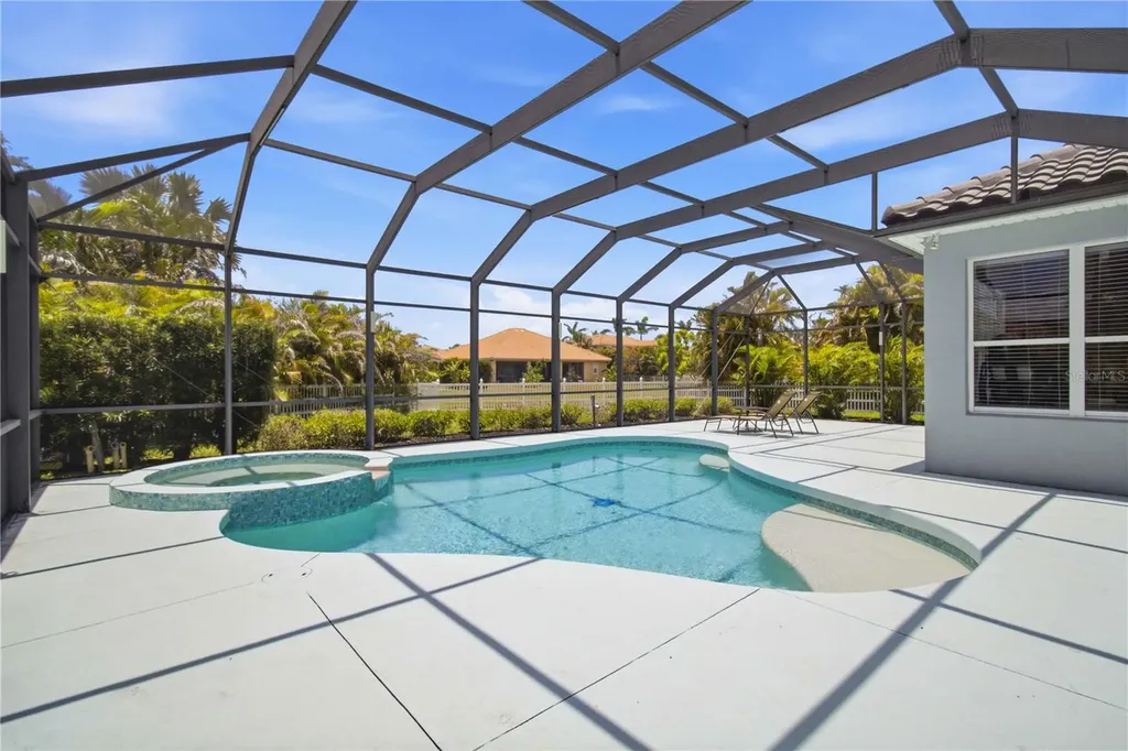 7614 Double Pine Drive Sarasota FL 34240
