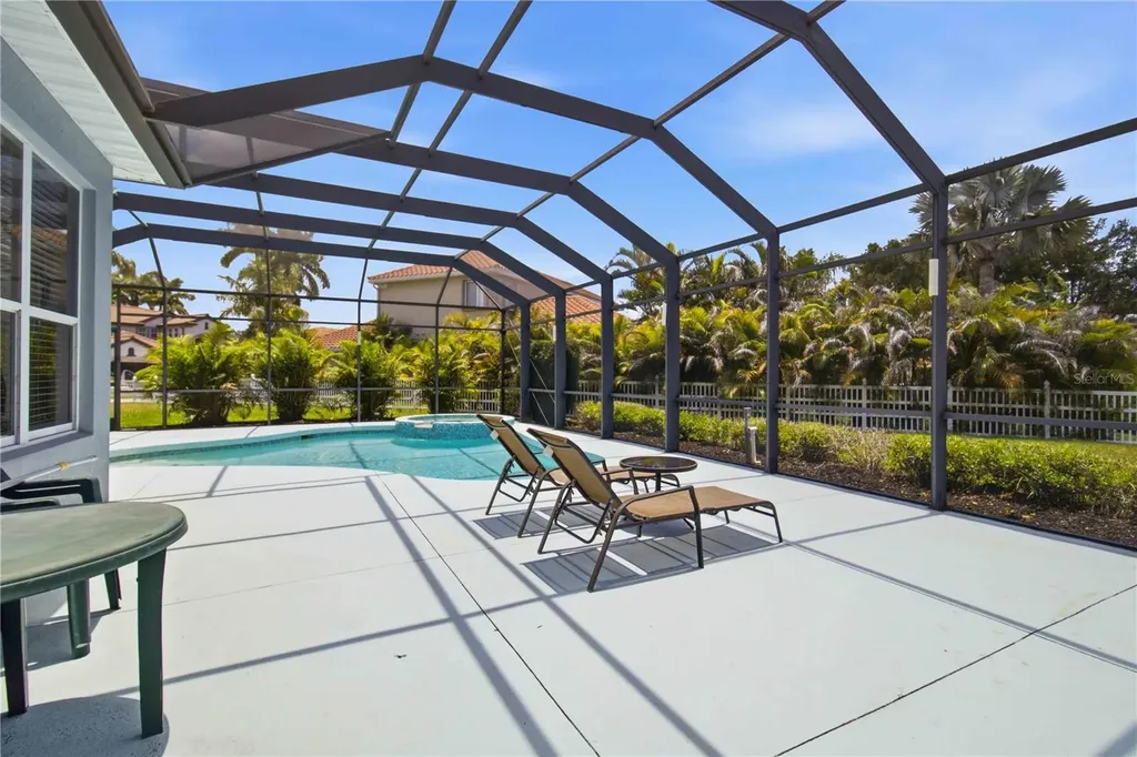 7614 Double Pine Drive Sarasota FL 34240