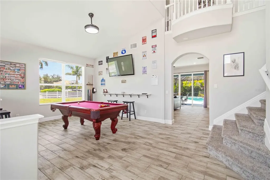 7614 Double Pine Drive Sarasota FL 34240