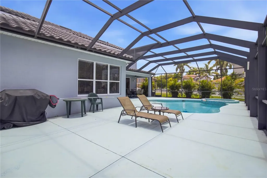 7614 Double Pine Drive Sarasota FL 34240