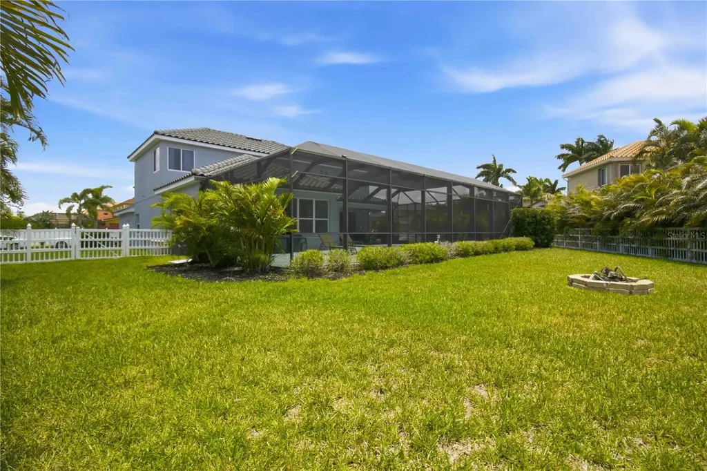 7614 Double Pine Drive Sarasota FL 34240