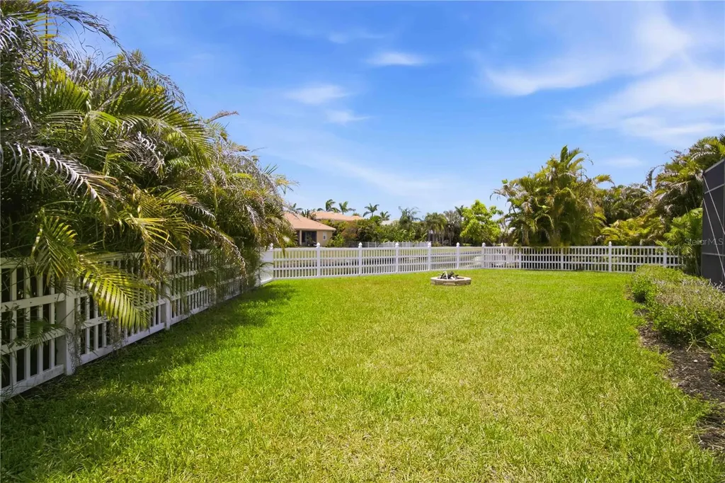 7614 Double Pine Drive Sarasota FL 34240