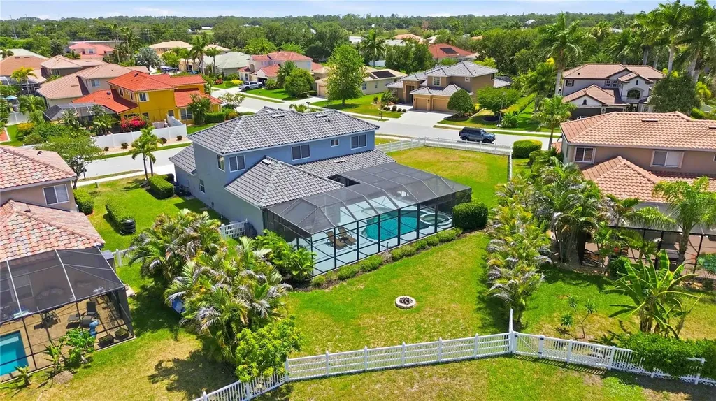 7614 Double Pine Drive Sarasota FL 34240